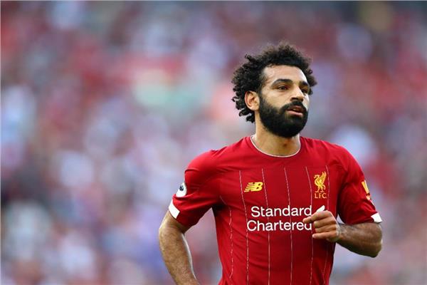 تطورات جديدة في إصابة محمد صلاح يكشفها «كلوب»
