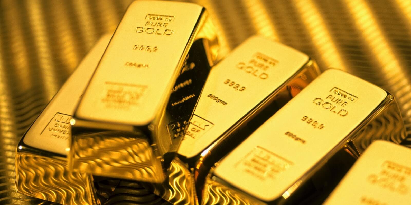  أسعار الذهب اليوم الأربعاء 30 أكتوبر 2019