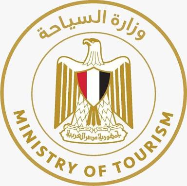 وزيرة السياحة تؤكد: البوابة تهدف الى ضمان حقوق المعتمر المصري والشركات المنفذة للبرامج 