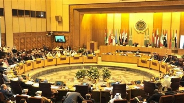 وزراء عدل 5 دول عربية يؤكدون أهمية توحيد التشريعات لمكافحة الإرهاب ووسائل تمويله