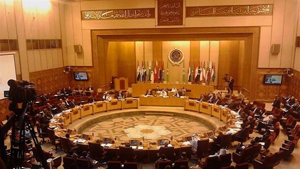مجلس وزراء العدل العرب يدعو إلى تكثيف التعاون في مكافحة الإرهاب ومنعه من استغلال التكنولوجيا للتحريض 