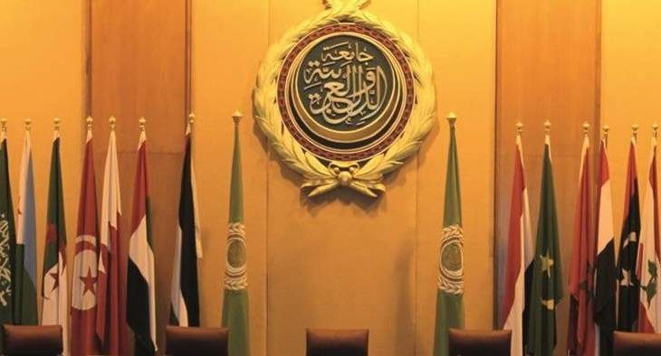 بدء أعمال الدورة الـ35 لمجلس وزراء العدل العرب برئاسة البحرين