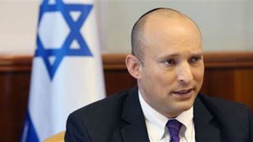 وزير الدفاع الإسرائيلي يرفض تسليم جثامين الفلسطينيين إلى ذويهم