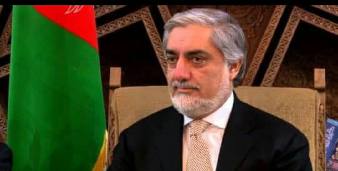 موكب رئيس وزراء أفغانستان يتعرض لإطلاق نار.. تفاصيل الهجوم