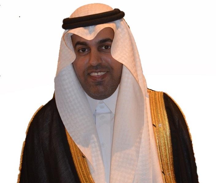 رئيس البرلمان العربي يعلن تخصيص عام 2020 لدعم اللغة العربية