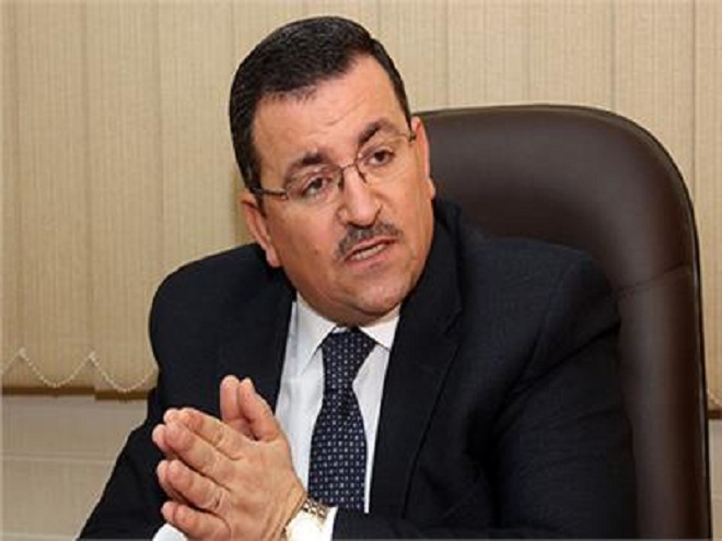 برلماني: القيادة السياسية أحسنت صنعآ بإختيار أسامة هيكل وزيرا للإعلام