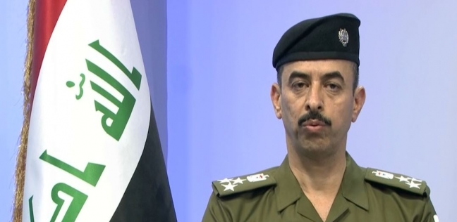 الداخلية العراقية تنفي دخول القوات الأمنية حالة الإنذار القصوى (ج)
