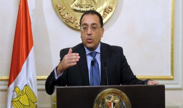 إنطلاق فعاليات مؤتمر ومعرض مصر الدولى الثالث للبترول 
