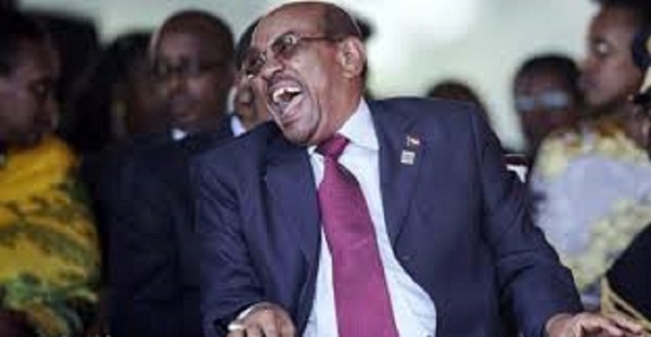 بعد شهرين من الاحتجاجات في السودان ومطالبات التنحي، البرلمان يدرس امكانية تمديد السلطة للبشير