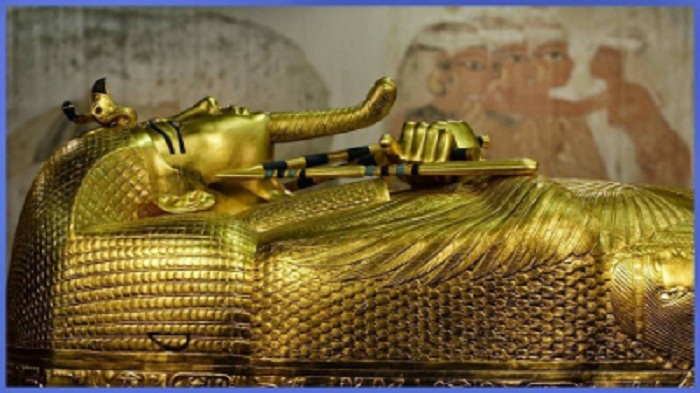 متحف ميتروبوليتان يعتذر لمصر ويؤكد 