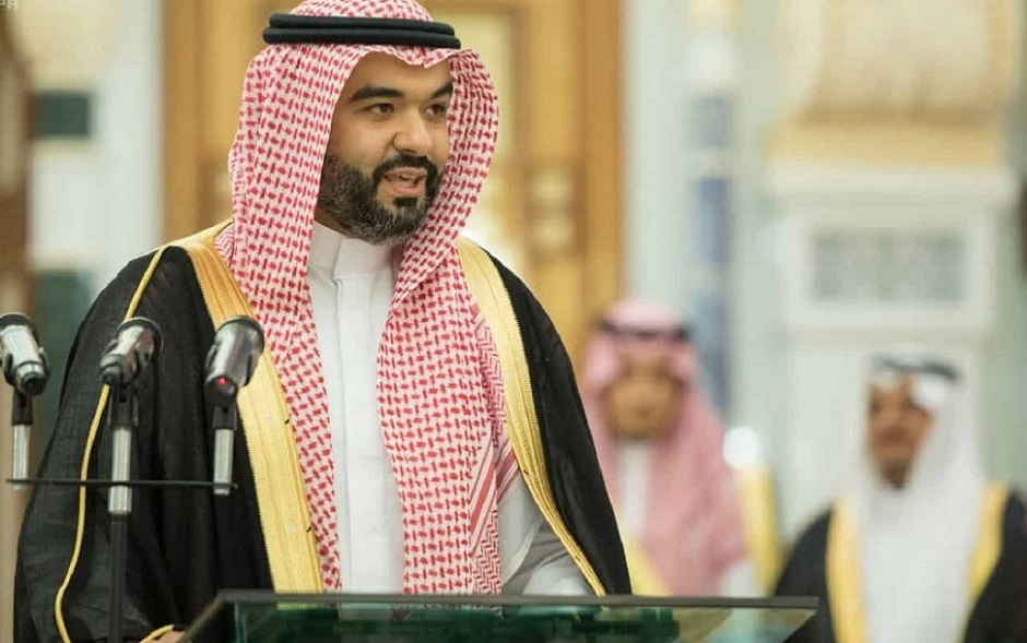 وزير الاتصالات السعودي: سوق التقنيات والبرمجيات في المملكة ضمن الأكثر نمواً في العالم