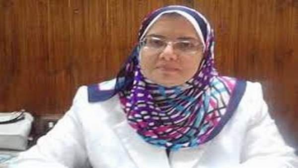 اغلاق 48 منشأة طبية مخالفة خلال حملات تفتيشية بالمنيا