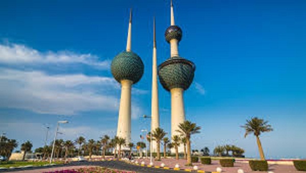 لصالح سياسة الإحلال، الكويت تنهي خدمة 365 معلما 95 في المئة منهم مصريين 