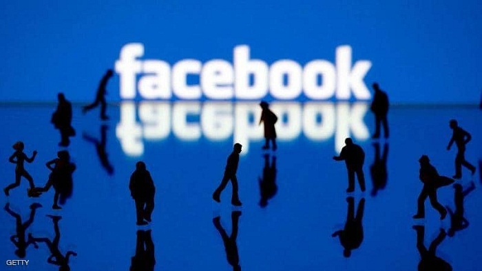 فيس بوك يزيل أكثر من مليون ونصف فيديو خاص بالهجوم الإرهابي على مسجدي نيوزيلندا