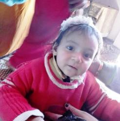 رغم محاولات المحافظ المستميتة في الإنقاذ، ماتت طفلة نجع حمادي بسبب فشل قيادات الوحدة المحلية