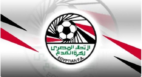 رسميا.. الدوري المصري يتوقف 3 يونيو .. اعرف السبب 



