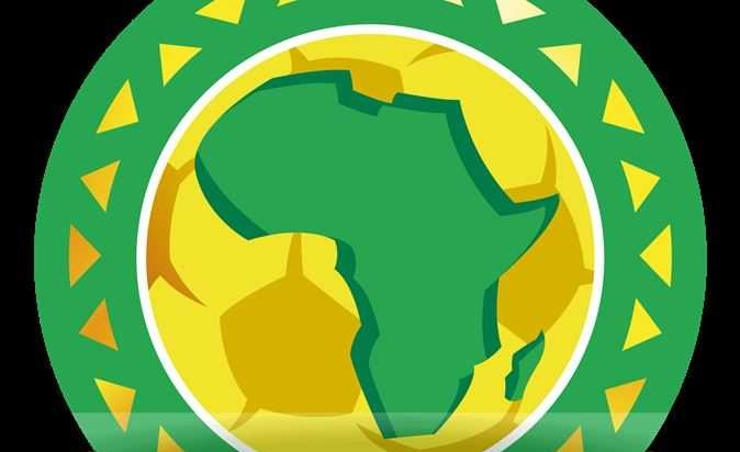 ننشر موعد قرعة ربع نهائي دوري أبطال أفريقيا والكونفيدرالية.. والقناة الناقلة

