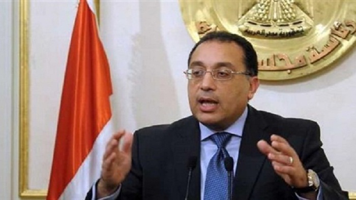 حكومة مدبولي توافق على مشروع قرار رئيس الجمهورية لإقامة مطار رأس سدر الدولي بجنوب سيناء 