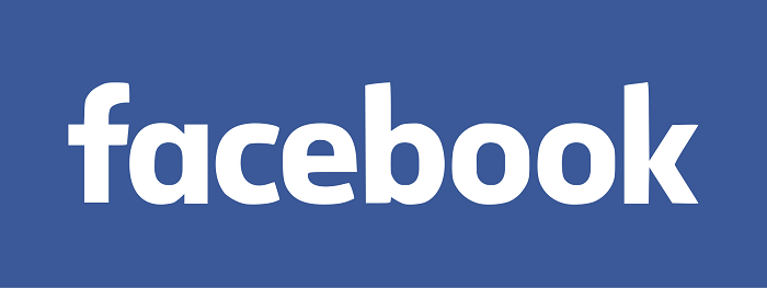 فيس بوك تعلن عن ميزة جديدة لأصحاب 