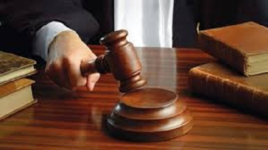 تأجيل محاكمة 213 متهمًا بقضية تنظيم أنصار بيت المقدس لـ16 مارس الجارى