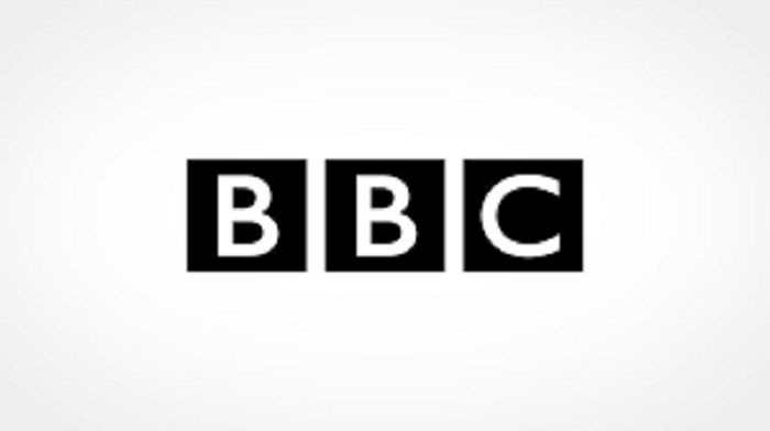 القضاء الإداري يحيل الدعوى المقامة ضد مكتب الـBBC للدائرة الثانية