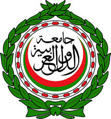 الجامعة العربية تصدر بيانا بشأن الخطوات التي أعلنها رئيس المجلس العسكري السوداني