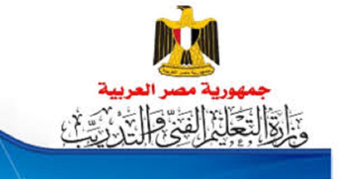 مجموعة عمال مصر توقع بروتوكول تعاون مع وزارة التعليم الفني