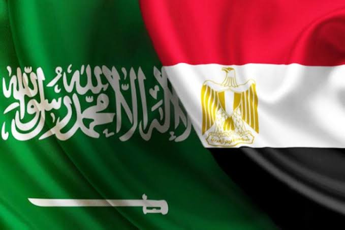 السعودية تشارك اليوم في ملتقى عربي لتعزيز جودة التعليم الجامعي بالقاهرة