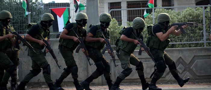 اسرائيل تحبس 9جنود من لواء جولاني لرفضهم التدريب على القتال في غزة
