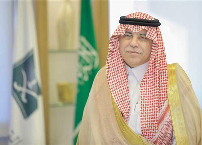 وزير التجارة والاستثمار السعودي: نظام الإقامة المميزة يعزز من التنافسية واستقطاب مستثمرين