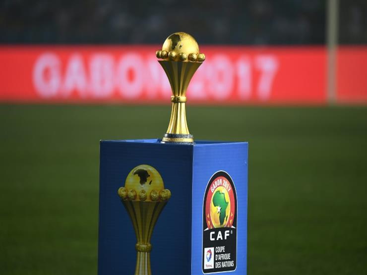 خبير اقتصادي: استضافة كأس الأمم الأفريقية ينعكس على السياحة بالإيجاب