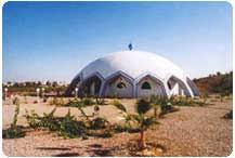 المتاحف في سلطنة عُمان رافد مهم لصناعة السياحة ودعم الاقتصاد

