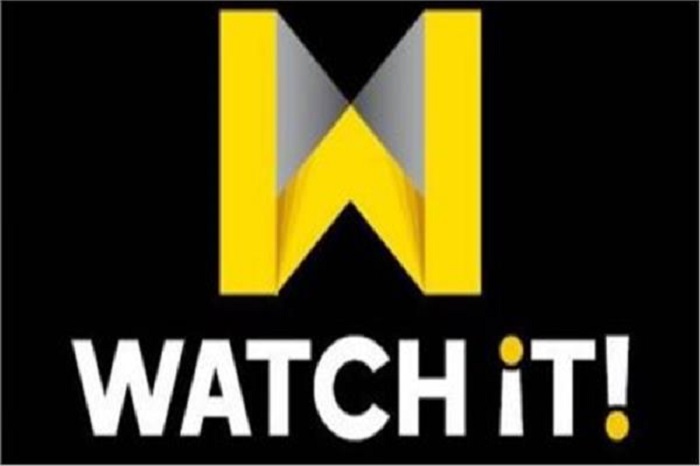منصة Watch iT تستعد لتحميل المحتوى الرقمي لمكتبة التليفزيون المصري
