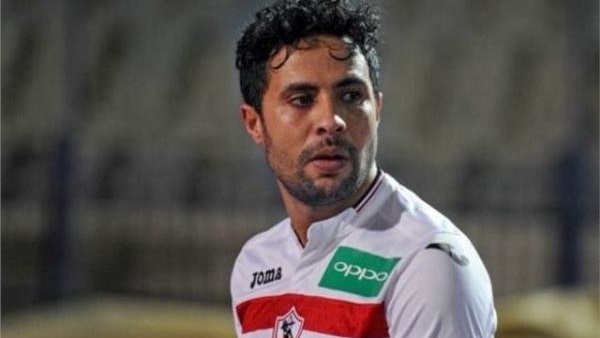 كواليس خناقة محمد ابراهيم مع جمهور الزمالك ورئيسه بعد مباراة الإنتاج