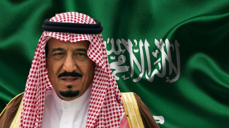 السعودية تدعو لإنشاء منطقة خالية من النووي في الشرق الأوسط 