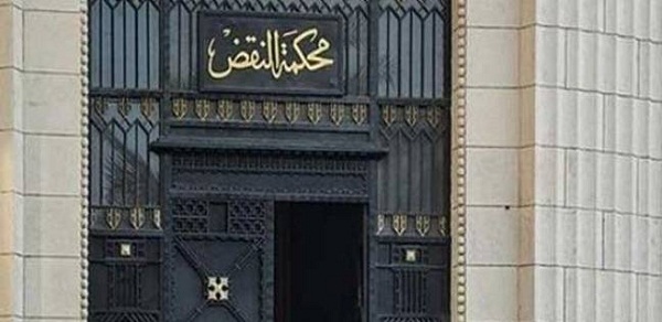 ​براءة 12 متهما فى أحداث تظاهرات بمدينة السادات بمحافظة المنوفية