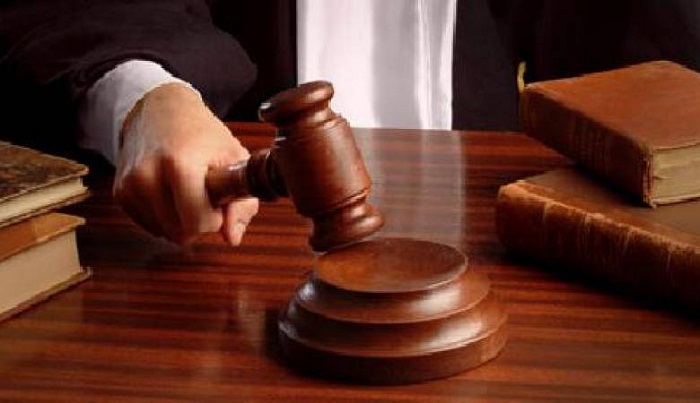​تأجيل أولى جلسات محاكمة 11 متهما بقضية محاولة اغتيال مدير أمن الإسكندرية لـ21 يوليو 