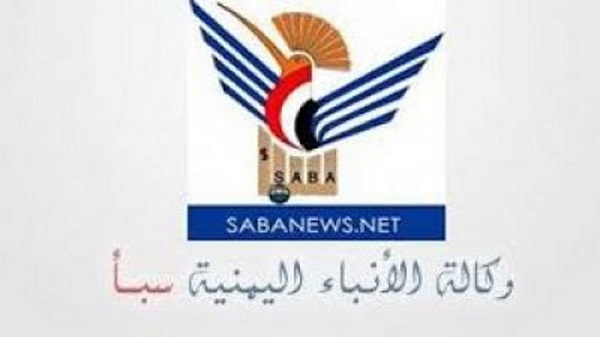 الحوثيين يتراجعون عن تهديدهم بالصواريخ لمصر والسودان