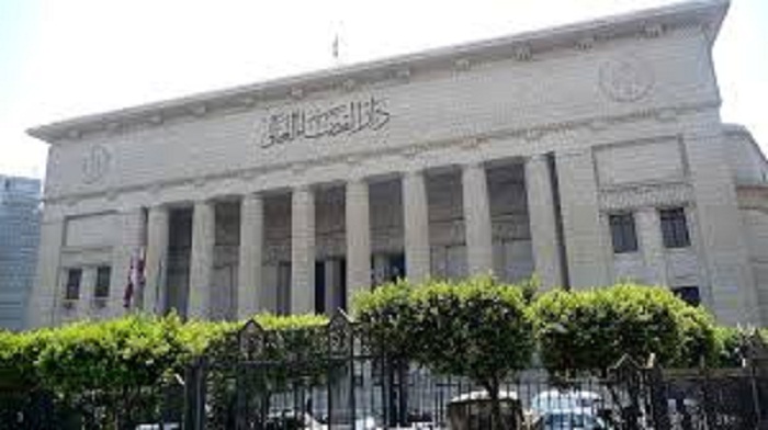 جنايات القاهرة تجدد حبس 8 متهمين 45 يوما لاتهامهم بنشر أخبار كاذبة حول الاختفاء القسرى