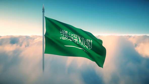 المملكة: بدء استقبال طلبات الراغبين بالحصول على الإقامة السعودية المميزة عبر منصة 