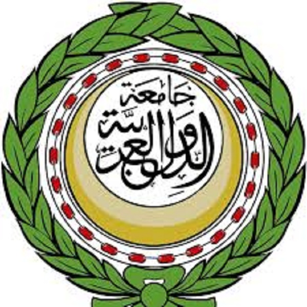 ممثلي وزارات العدل يناقشون تعاون القضائي العربي في مجال مكافحة الإرهاب والجريمة المنظمة