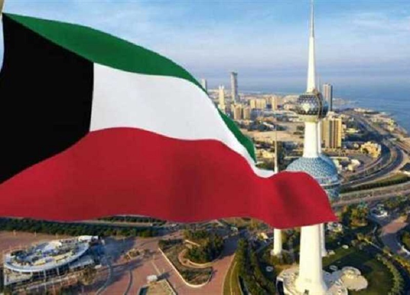 انتخاب الكويت رئيسا للمكتب التنفيذي للمجلس الوزاري العربي للمياه للعامين المقبلين