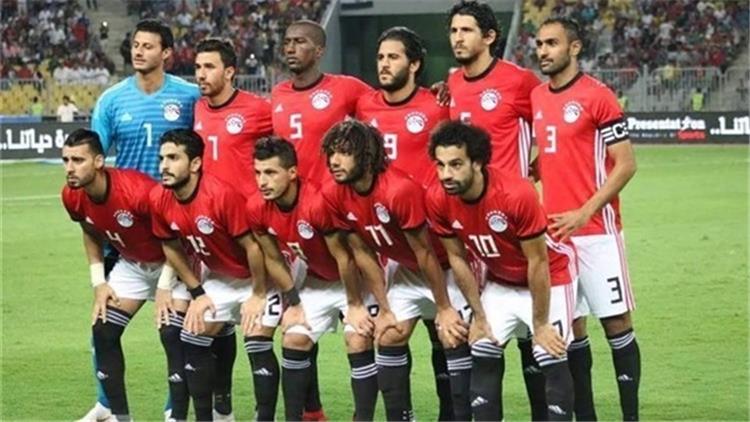 حظ أبراج لاعبي المنتخب اليوم : إنجاز جديد لـ محمد صلاح وتميز تريزيجيه