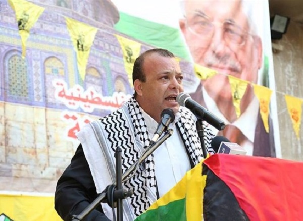 حركة فتح ترد على تصريحات سفير أمريكا في إسرائيل 