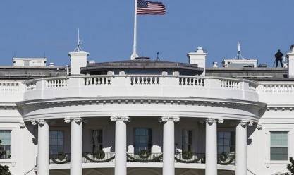 واشنطن بوست: البيت الأبيض منع وصول شهادة مكتوبة للكونجرس عن تغير المناخ