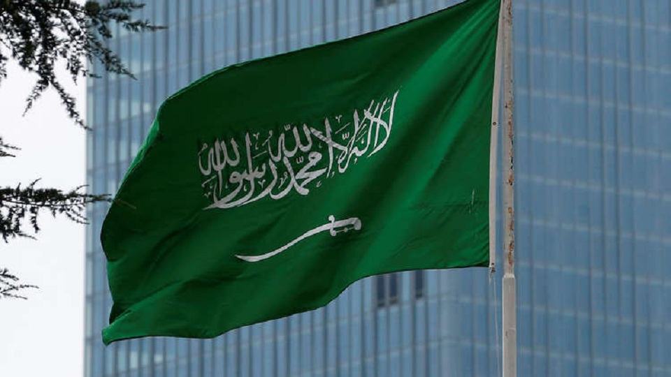 السعودية: مسؤولية الهجمات المُنسقة التي طالت أربع ناقلات نفط قبالة ميناء الفجيرة تقع على عاتق إيران