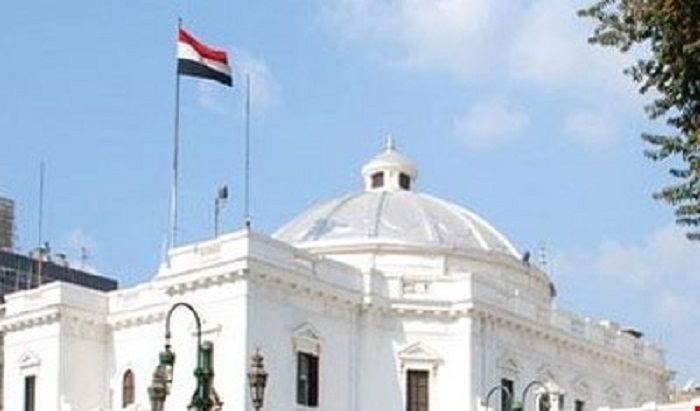 لجنة بالبرلمان توافق على تعديل قانون للحصول على الجنسية المصرية، تعرف على بنوده