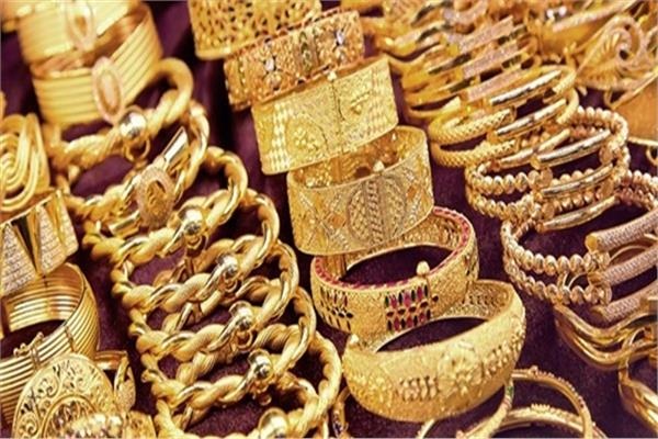 استقرار أسعار الذهب بداية تعاملات اليوم الاثنين الأول من يوليو