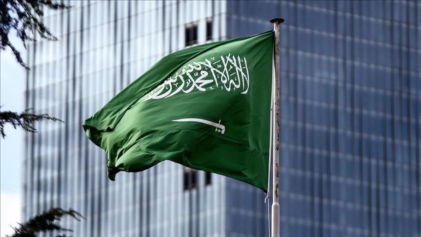 السعودية ثاني دول العشرين في تخصيص النطاقات الترددية لتقديم خدمات الاتصالات 