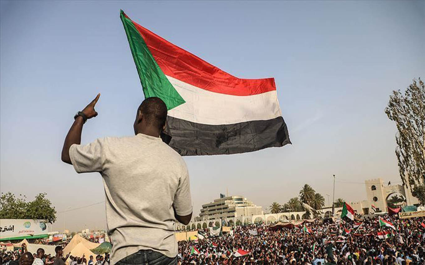 سودان ما بعد الاتفاق يؤول إلى العسكر: «فيتو» عسكري على أحكام القضاء والمحاكمات (تحقيق)